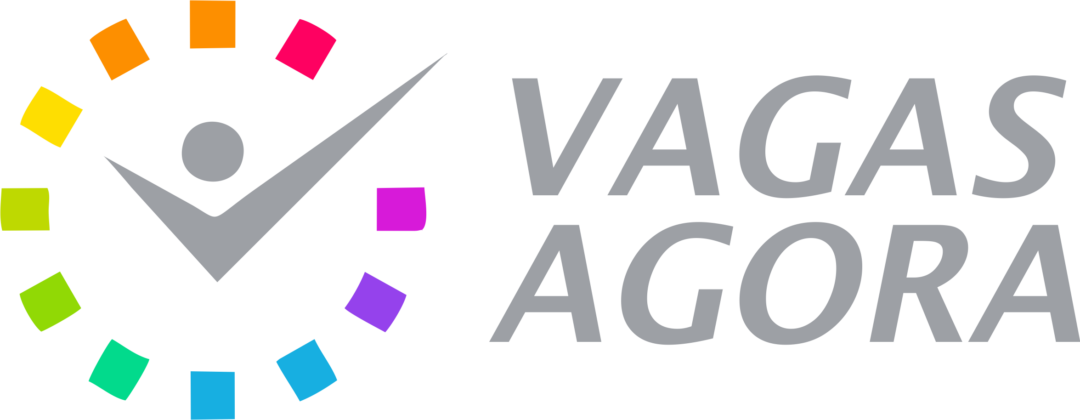 Vagas Agora