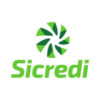 Sicredi