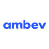 Ambev