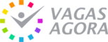 logo vagas agora